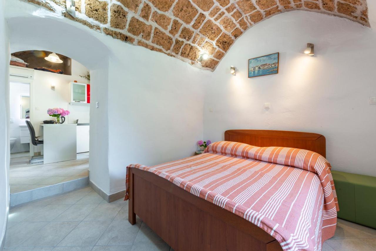 Unique Cavtat Center Apartment Extérieur photo