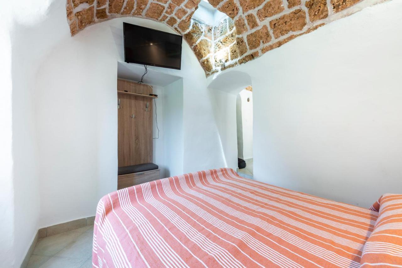 Unique Cavtat Center Apartment Extérieur photo