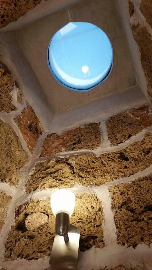 Unique Cavtat Center Apartment Extérieur photo